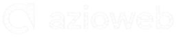 Azioweb